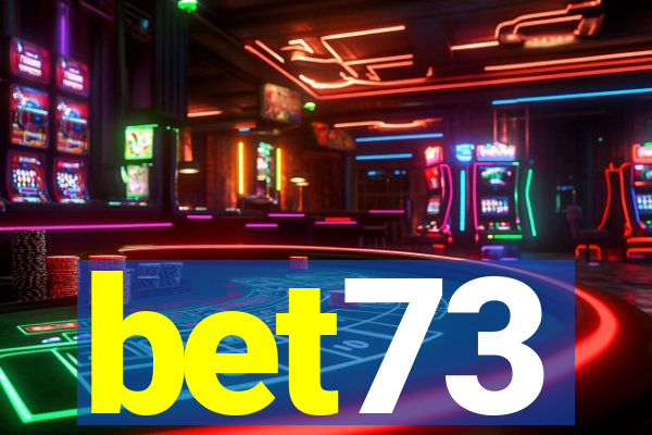 bet73