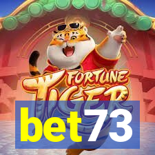 bet73