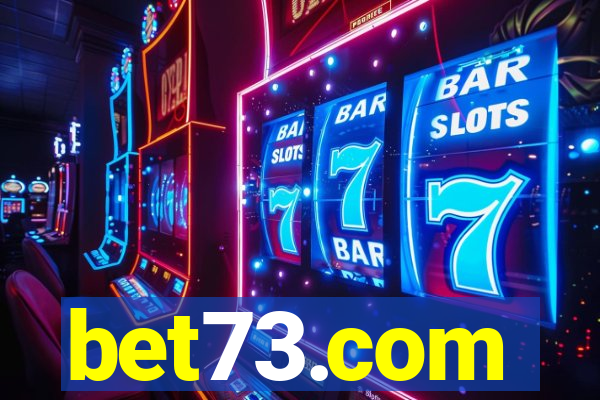 bet73.com