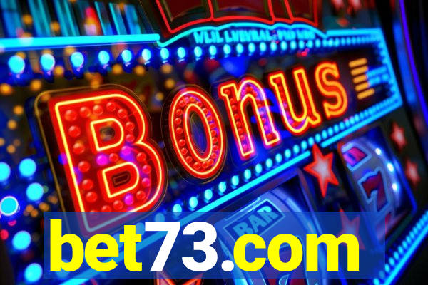 bet73.com