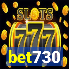 bet730