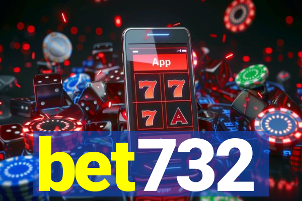 bet732