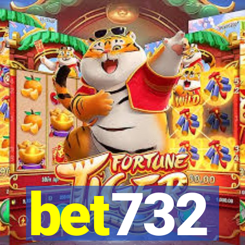 bet732