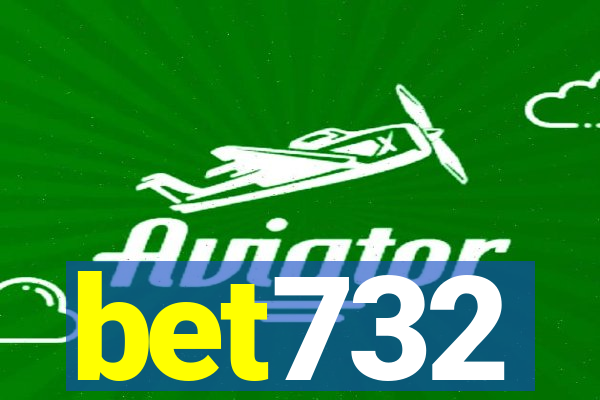 bet732