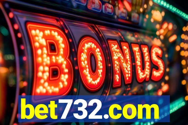 bet732.com