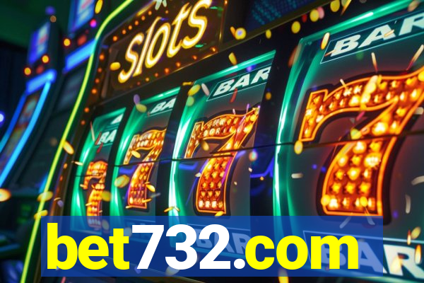 bet732.com