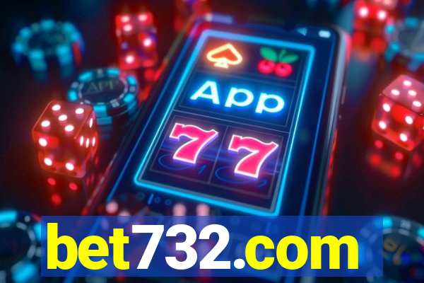 bet732.com