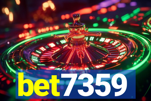 bet7359