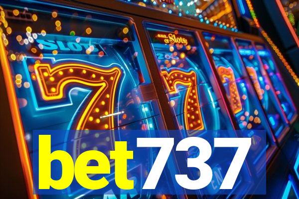 bet737