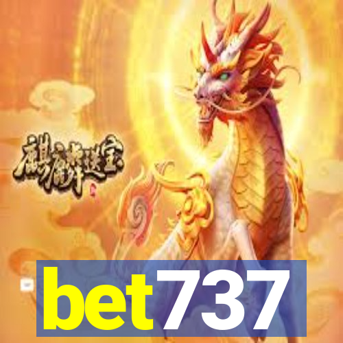 bet737