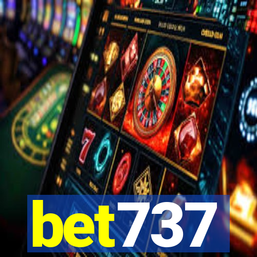 bet737