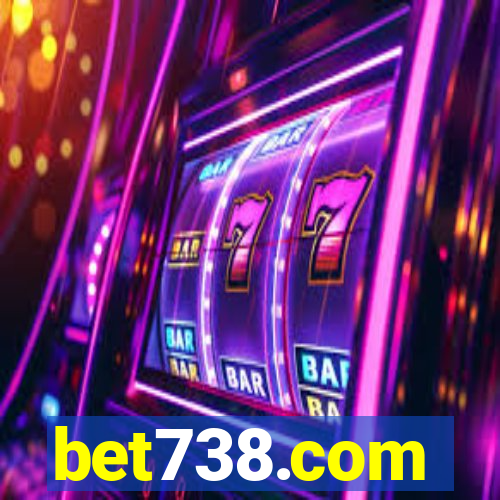 bet738.com