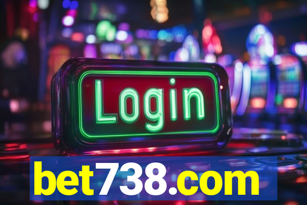 bet738.com