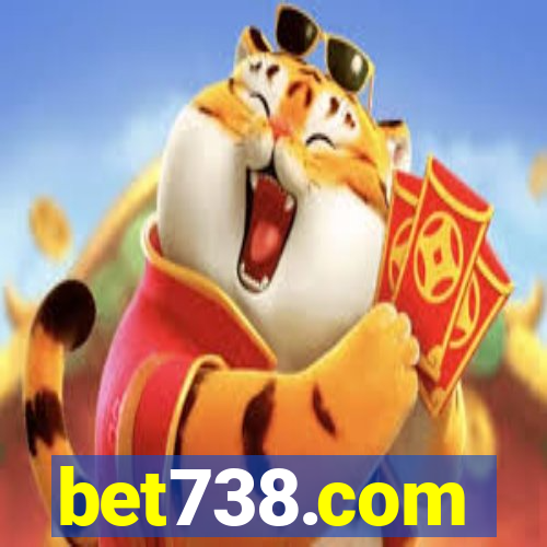 bet738.com