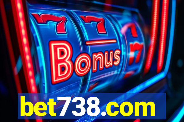 bet738.com