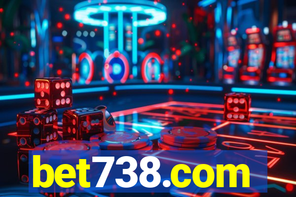 bet738.com