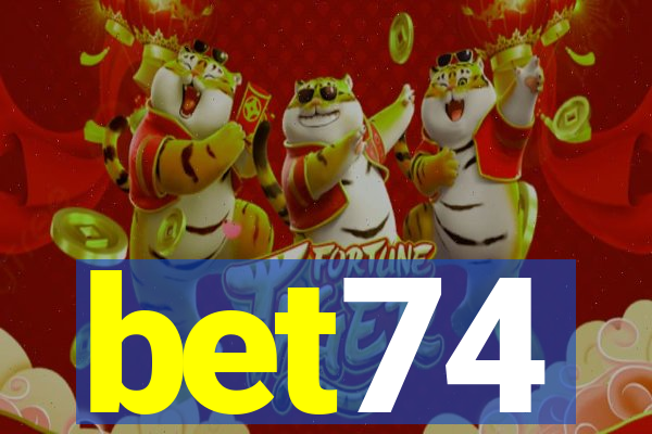 bet74