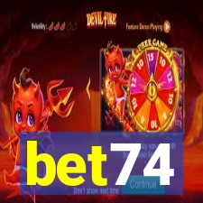 bet74