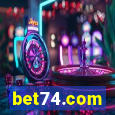 bet74.com