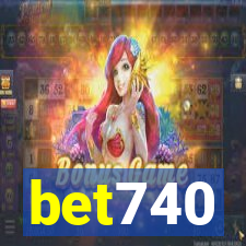 bet740