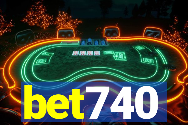 bet740