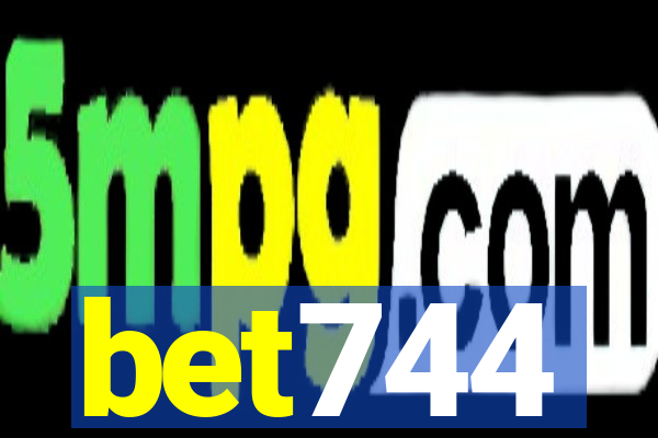 bet744