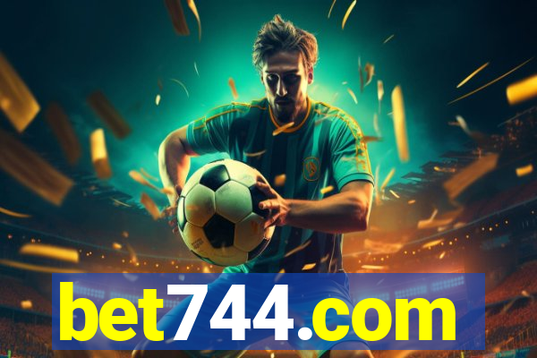 bet744.com