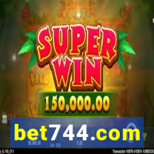 bet744.com