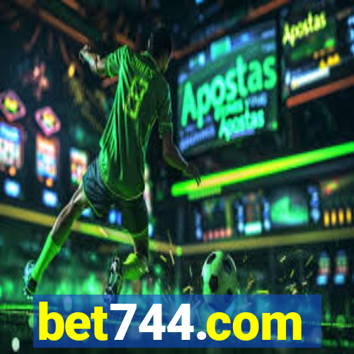 bet744.com