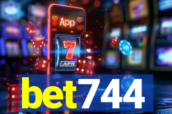 bet744