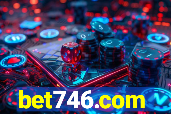 bet746.com