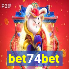 bet74bet