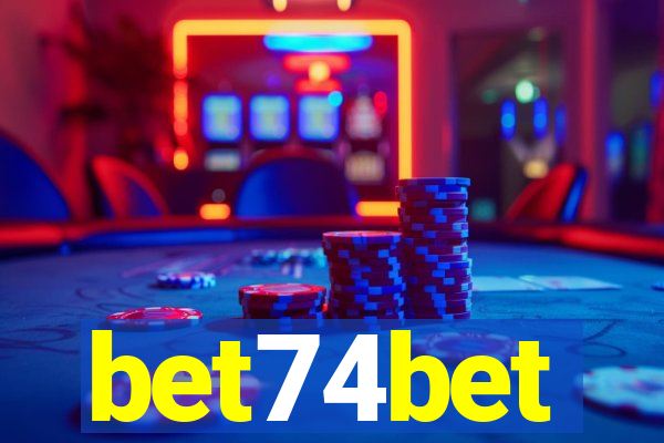 bet74bet