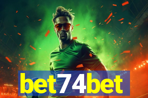 bet74bet