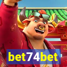 bet74bet