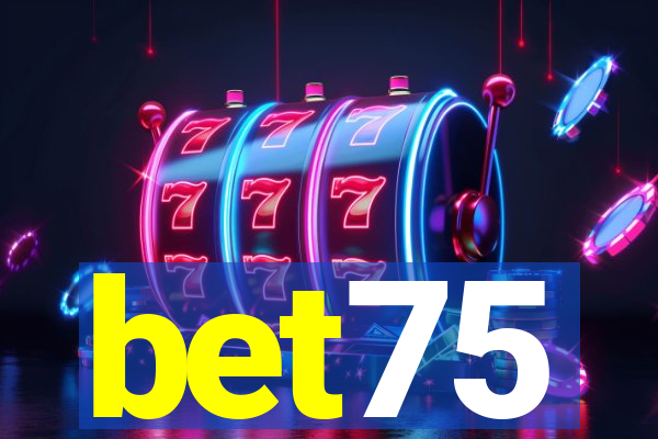 bet75