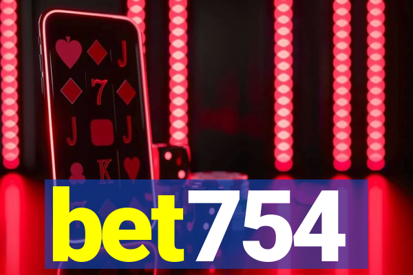 bet754