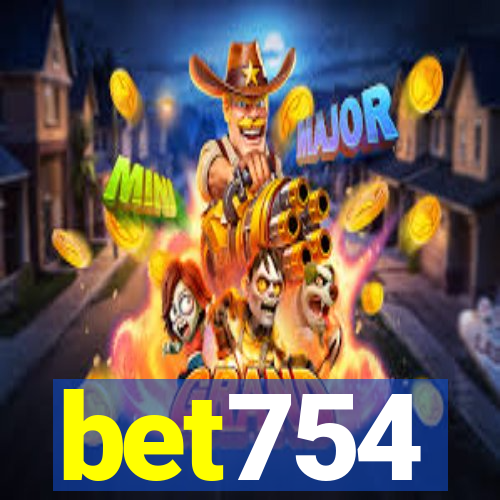 bet754