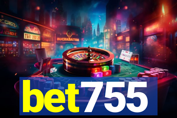 bet755