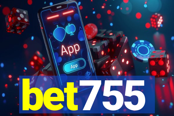 bet755