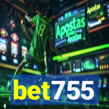 bet755