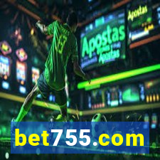 bet755.com