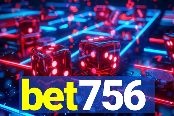 bet756