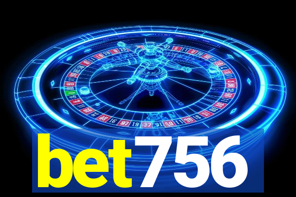 bet756