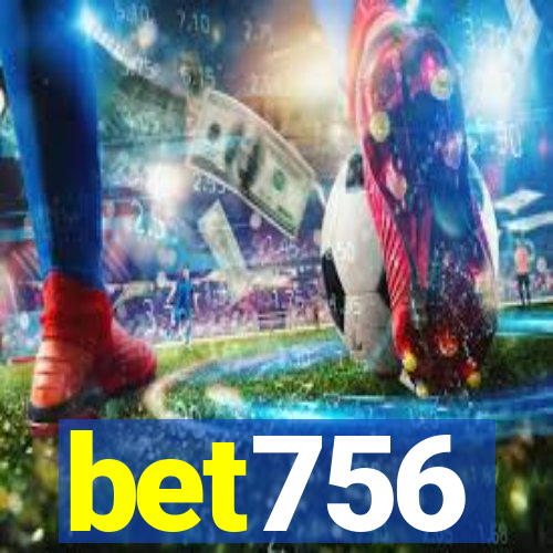 bet756