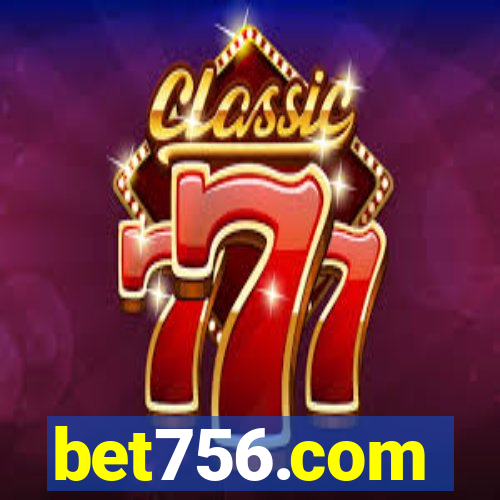 bet756.com