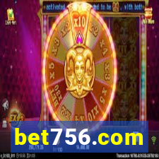 bet756.com