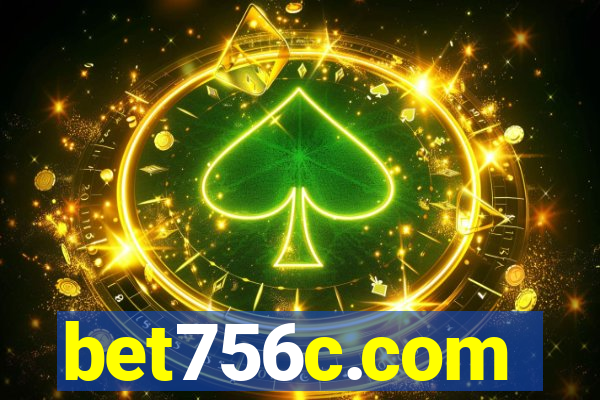 bet756c.com