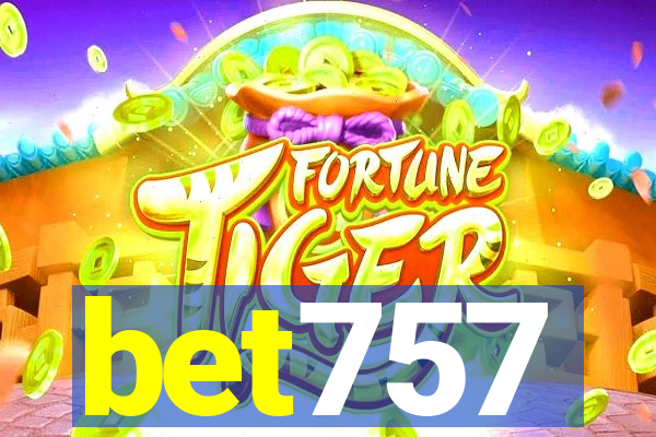 bet757