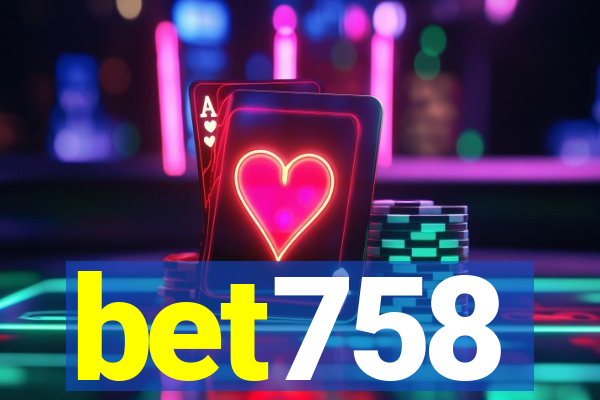 bet758